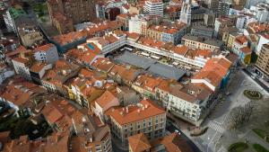 Vista Aérea Plaza del Mercado.jpg